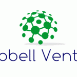 Campbell Ventures